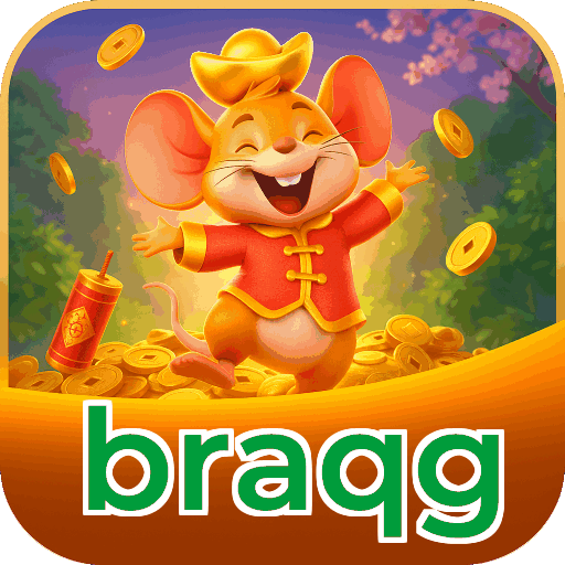 Estatísticas de bônus da braqg em São Paulo, Rio de Janeiro e Brasília