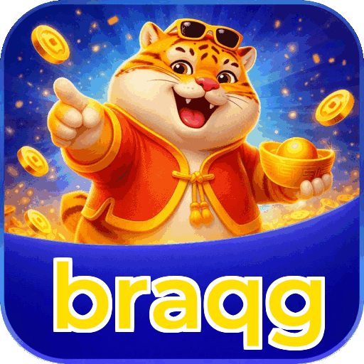 Comparação APP mobile vs versão web da braqg