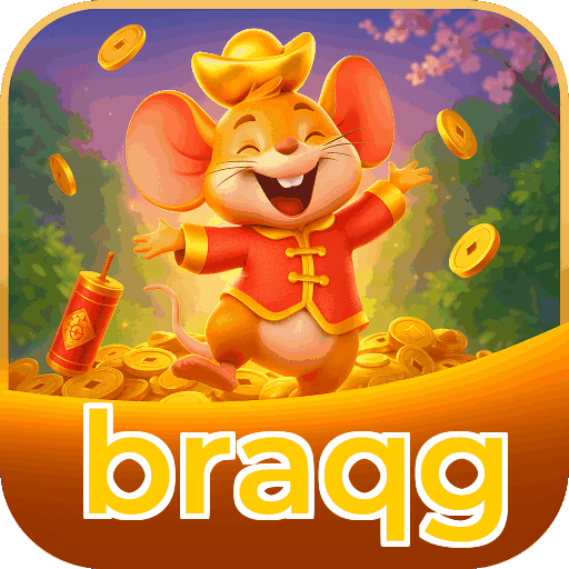 FAQ braqg Brasil - Perguntas frequentes sobre bônus, PIX, RTP, APP mobile e VIP