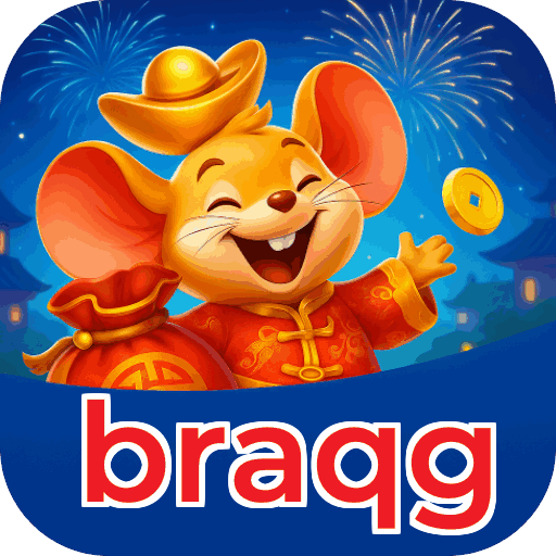 Níveis do programa VIP da braqg