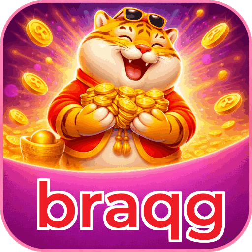 Tabela RTP dos jogos de cassino da braqg