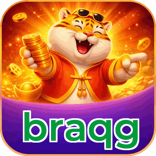 Grandes vencedores braqg de São Paulo, Rio de Janeiro, Belo Horizonte - Saques PIX confirmados