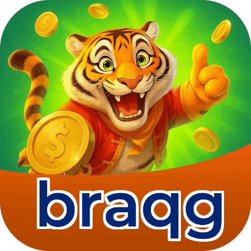 Loterias online disponíveis na braqg