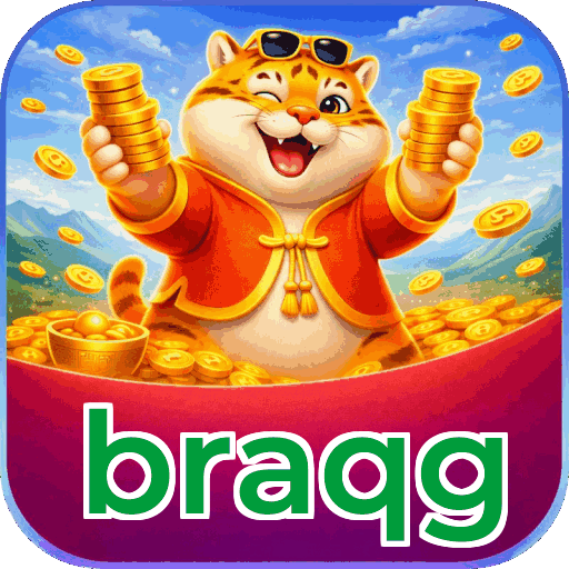 Jogo responsável braqg - Ferramentas de controle, limites, auto-exclusão, suporte CVV 188