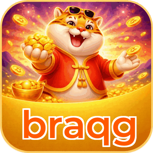 Catálogo braqg 2.547 jogos - Pragmatic Play, Evolution, NetEnt