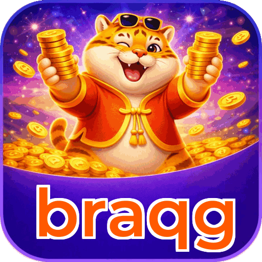 Requisitos do APK da braqg para Android