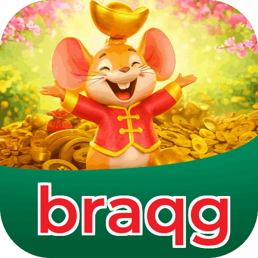 Principais provedores de slots da braqg - NetEnt, Pragmatic Play, Play'n GO
