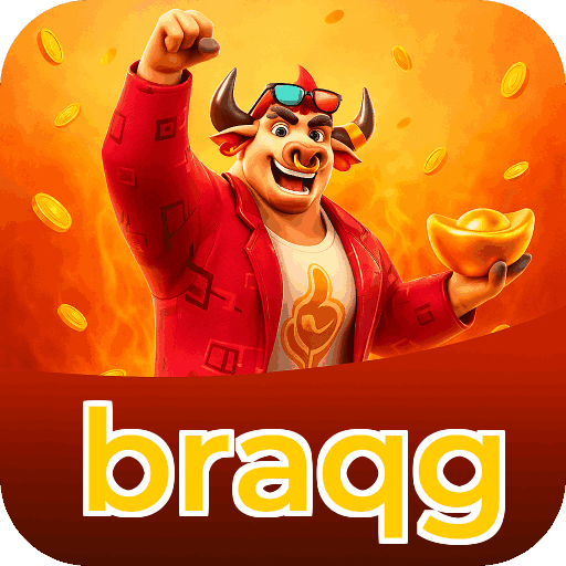 Vantagens exclusivas braqg para jogadores brasileiros - São Paulo, Rio, BH