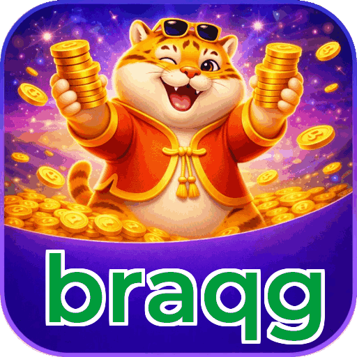 braqg segurança SSL 256-bit - Licença Curaçao, eCOGRA, GLI certificado