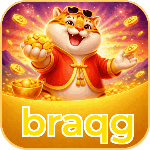 Estatísticas braqg novembro 2024 - 87 mil jogadores ativos, R$47M pagos, RTP 96.52%