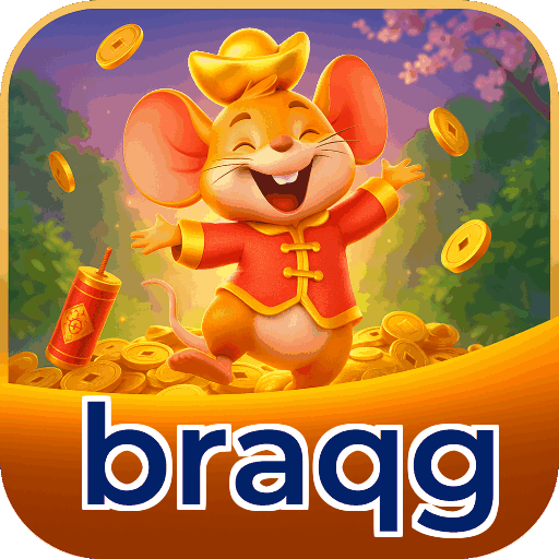 6 vantagens exclusivas do programa VIP da braqg